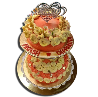 featured-dishes