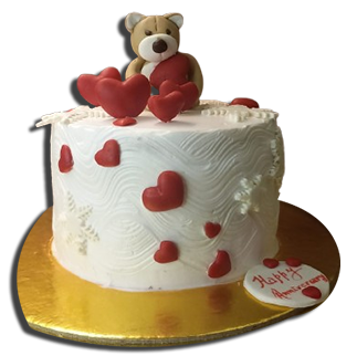 featured-dishes