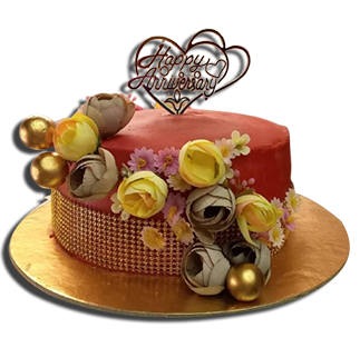 featured-dishes