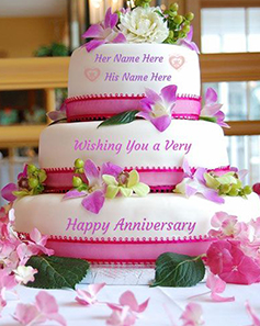 parties-events-img
