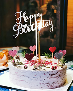 parties-events-img