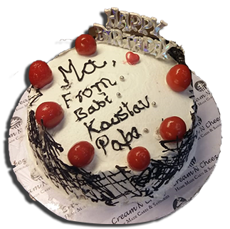 featured-dishes
