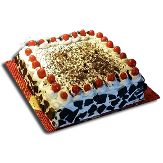 featured-dishes