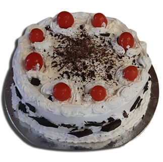featured-dishes