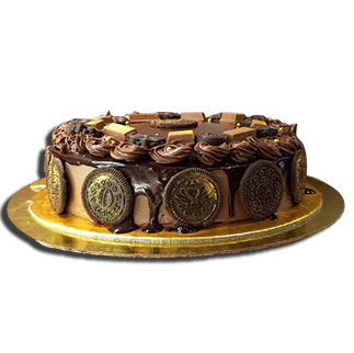 featured-dishes