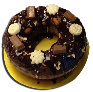featured-dishes