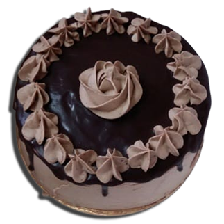 featured-dishes