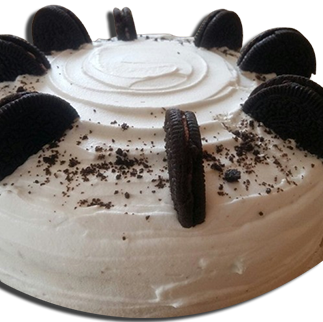 featured-dishes