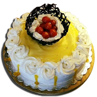 featured-dishes