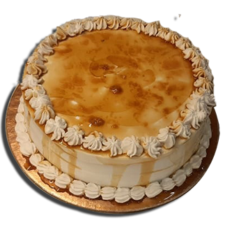 featured-dishes