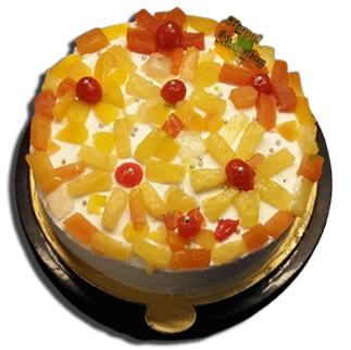 featured-dishes