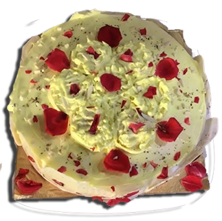 featured-dishes