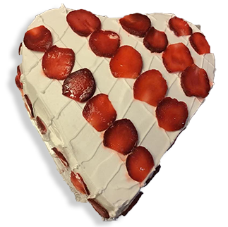 featured-dishes