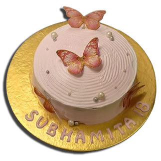featured-dishes
