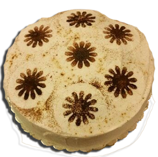 featured-dishes