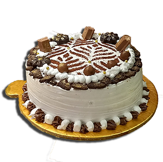 featured-dishes