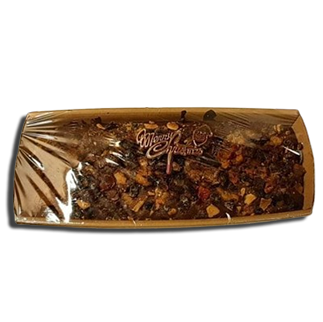 featured-dishes