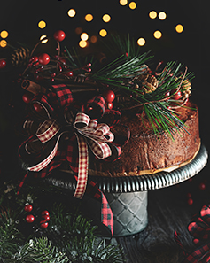 parties-events-img