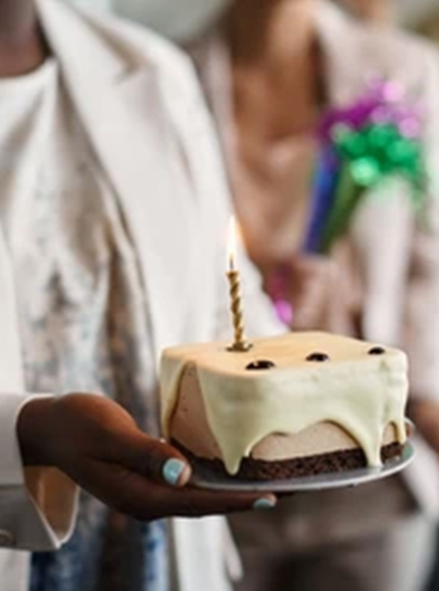 parties-events-img