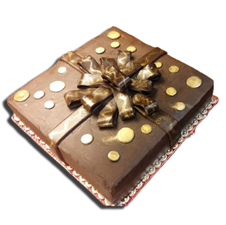 featured-dishes