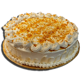 featured-dishes