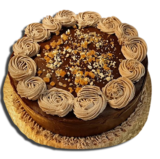 featured-dishes