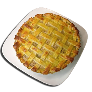 featured-dishes