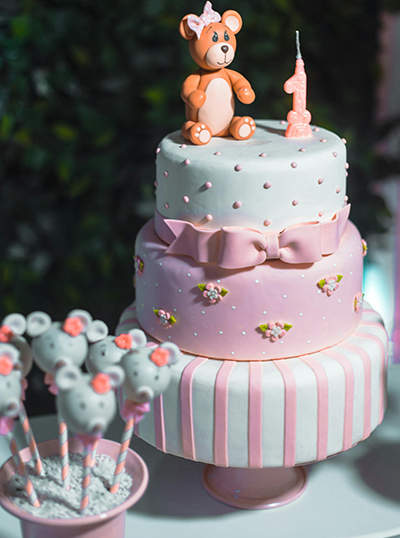 parties-events-img