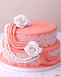 parties-events-img