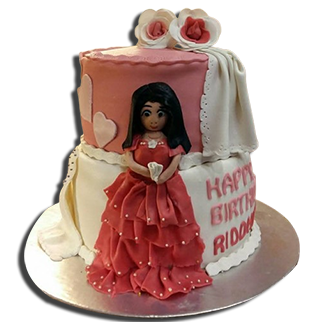 featured-dishes