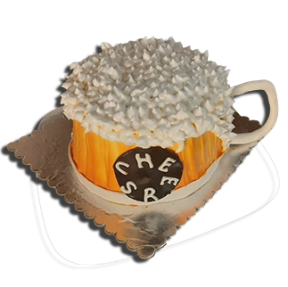 featured-dishes