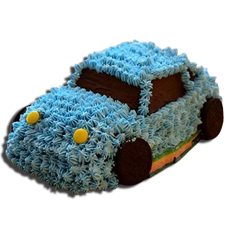 featured-dishes