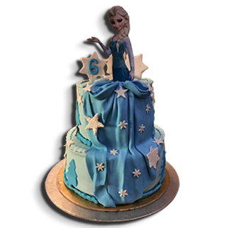 featured-dishes