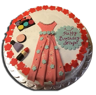featured-dishes