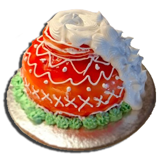 featured-dishes