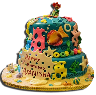 featured-dishes