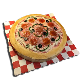 featured-dishes