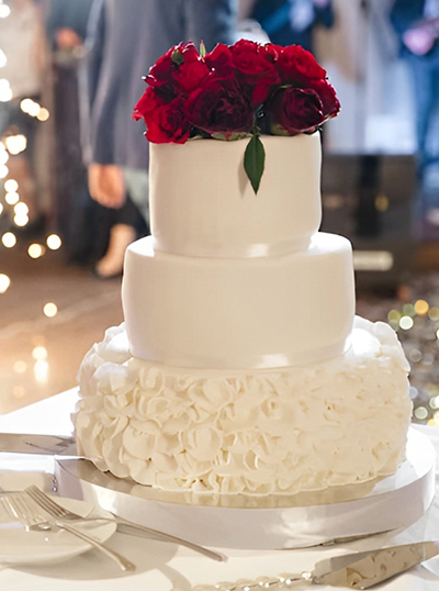 parties-events-img