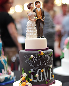 parties-events-img