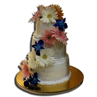 featured-dishes