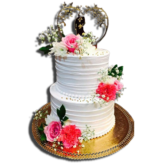 featured-dishes