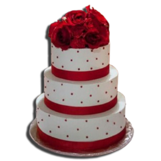 featured-dishes